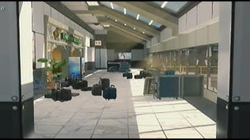 .:epic:. no scopes on terminal