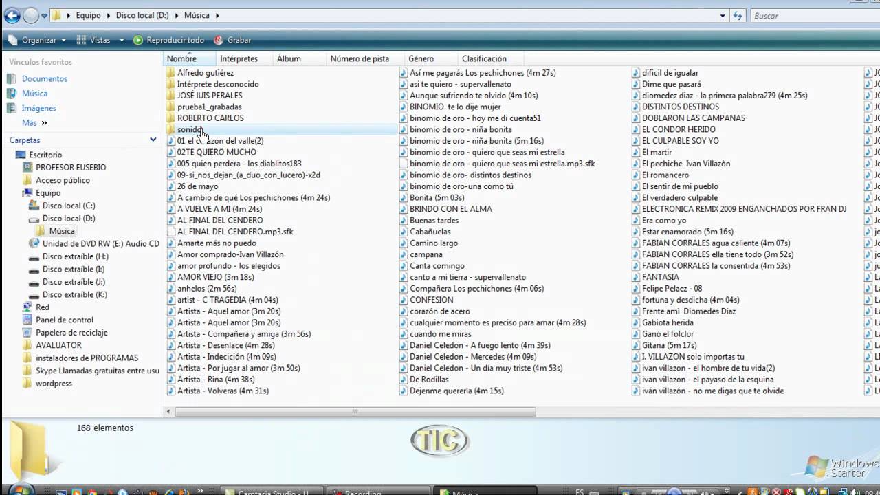 Ripear Un CD En Formato Wav A Tu PC Video Tutorial 3wmv YouTube ripear-un-cd-en-formato-wav-a-tu-pc-video-tutorial-3wmv-youtube