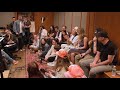 2023 SXSW Songs - A World Class Song Camp