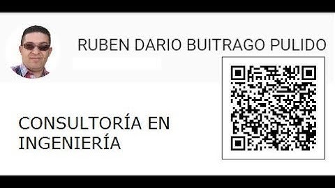INTRODUCCIÓN A LA PROGRAMACIÓN LINEAL ENTERA