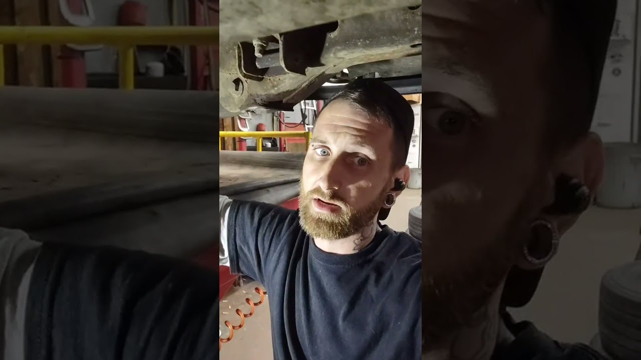 Ford F150 No Crank Start