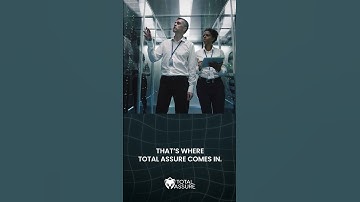 What is CMMC? Explained