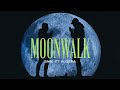 SNIK, VLOSPA - MOONWALK (Official Music Video)