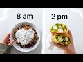 24 hours of cheap vegan cooking quick  easy