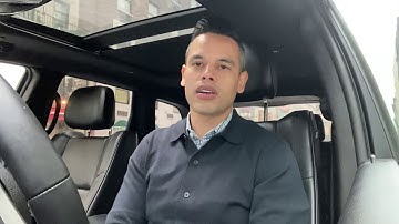 What are DOB Violations?