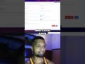 Boost Leads: AI Chatbot for Your Website Instantly #shorts