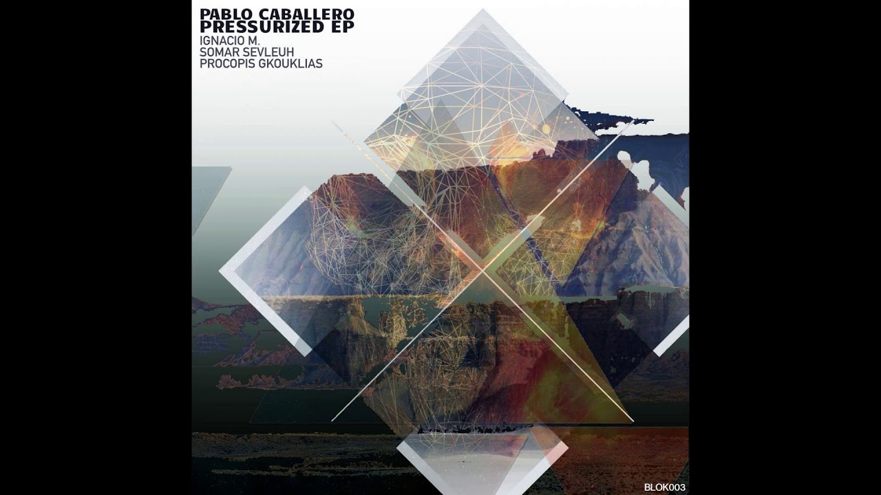 Watch Pablo Caballero - Unrated (Procopis Gkouklias Remix) on YouTube Watch Pablo Caballero - Unrated (Procopis Gkouklias Remix) on YouTube