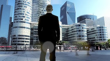 Knowledge Management - Unleashing the full potential of knowledge through innovation