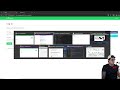 Aprendiendo Django en 30 dias, Día 10