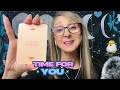 ASMR self care routine. Habits you can start now! Includes journaling