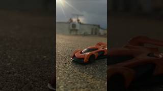 HOT WHEELS MCLAREN SOLUS GT😁🤩EDITZ#automobile #hotwheels#cars#mclaren #shortsfeed #shorts#viral#toys What Do You Think About Mclaren Solus Gt рџ Ў Wheelwonderland Hotwheels