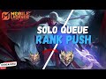 IMMORTAL PUSH ✨ CAN WE GET 40 STARSS TODAYY GLOO MAIN