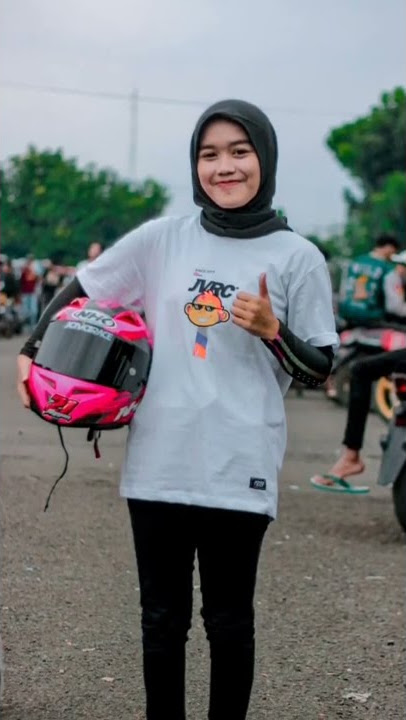 jj dulu bos ku ..joki cewe