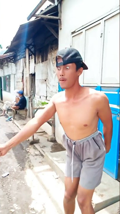 madang madang agus #viral #tiktokterbaru #shortstrending