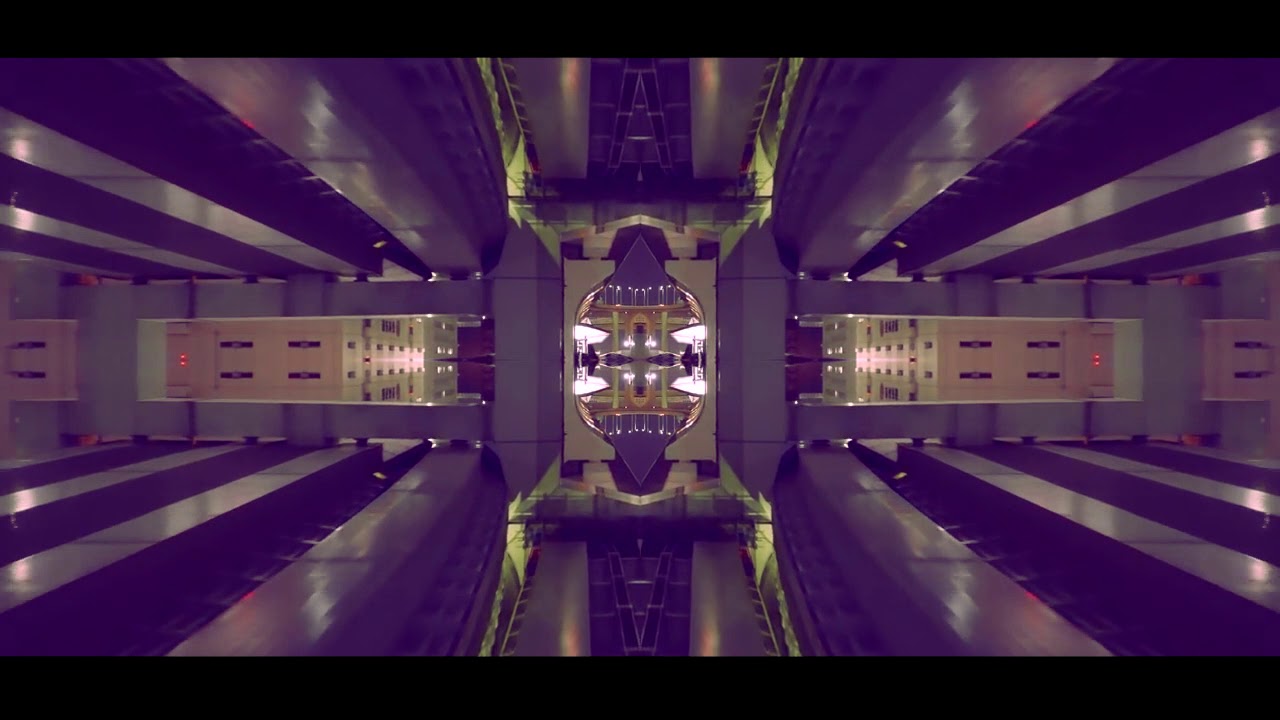 Commuting - YouTube