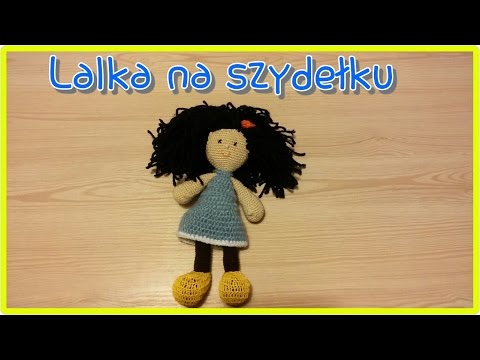 Wideo: Upiorne Lalki Maskotki W Tajlandii - Alternatywny Widok