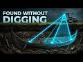 The Viking Ghost Ship Found Without Digging A Single Hole