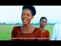 OFFICIAL VIDEO MJI WA YERUSALEM KALALASI SDA CHOIR