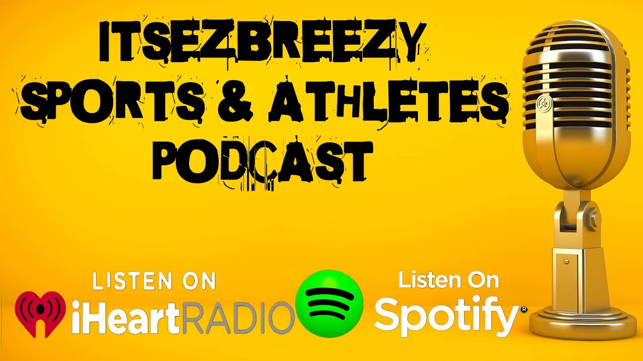 Mihaela Buzarnescu Thread Page 48 Tennis Forum
