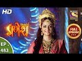 Vighnaharta Ganesh - Ep 483 - Full Episode - 27th June, 2019