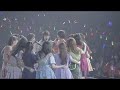 2018.1.11 モーニング娘。18のモーニングダイアリー 森戸知沙希,牧野真莉愛,加賀楓