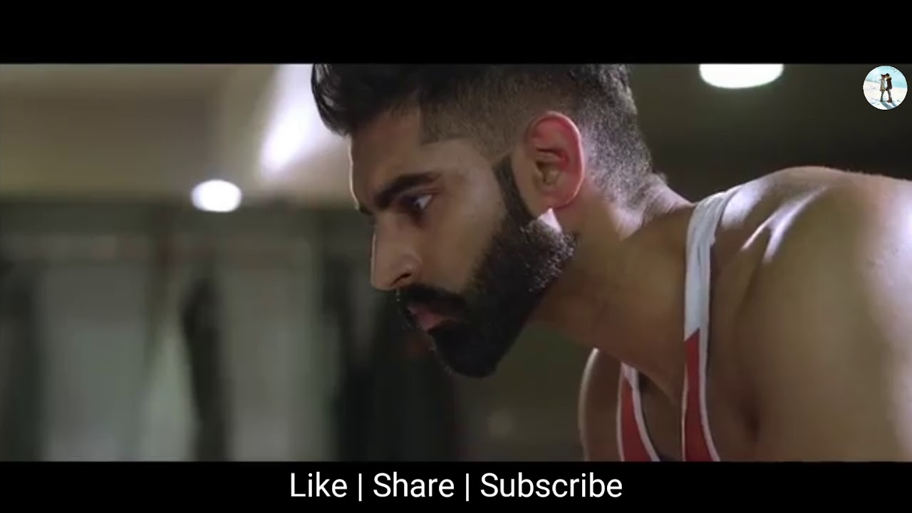 YAARA  Sharry Mann  Parmish Verma  Rocky Mental Whatsapp status