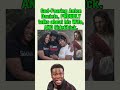 Anton Daniels PROUDLY talks about his WIFE, and SIDECHICK.#antondaniels #sidechick #hypocrisy #jesus