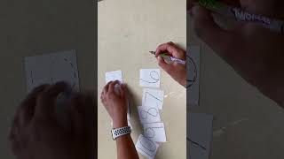 Number Tracing New Years Eve Countdown Activity For Preschool Teachers And Parents
