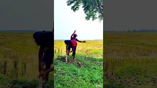 একই কজ কর মত কর দবAkai Kaj Kore Mat Kore Dibo