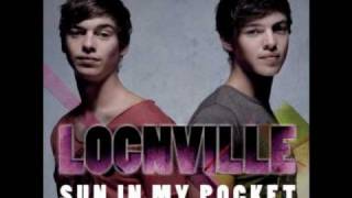Locnville - There