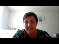 E-petition debate relating to cervical screening - 19 July 2021