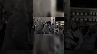 #СвободуНаоко #СвободуРоссии #СвободуТворчеству #изтт