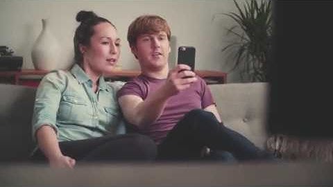 Creative | Coca Cola sáng tạo “quảng cáo uống được  đầu tiên trên thế giới