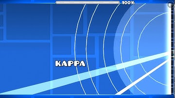 Butterfly clicking on mobile is OP...