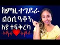 сКисИЭсЛЪ сЙ сМИсЛнсИл сИНсЛХсИК сЛУсЙАсКХ сКесЛл сЙ сННсЙЕсИисКл Hiyab Media сКисИЭсЛЪ сЙ сМИсЛнсИл сИНсЛХсИК сЛУсЙАсКХ сКесЛл сЙ сННсЙЕсИисКл Hiyab Media