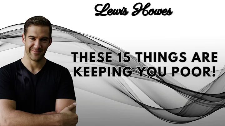 Dr Joe Dispenza  Manifest Abundance & HEAL Your Body in the 5th Dimension YOU Can Do This!