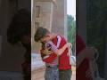 Hugвќ пёЏрџЊЌ Trending Ytshorts Shorts Hugвќ пёЏрџЊЌ Trending Ytshorts Shorts