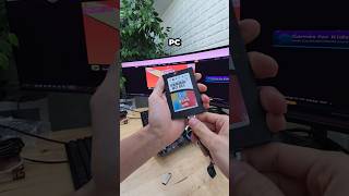 how to Build a PC without ANY storage