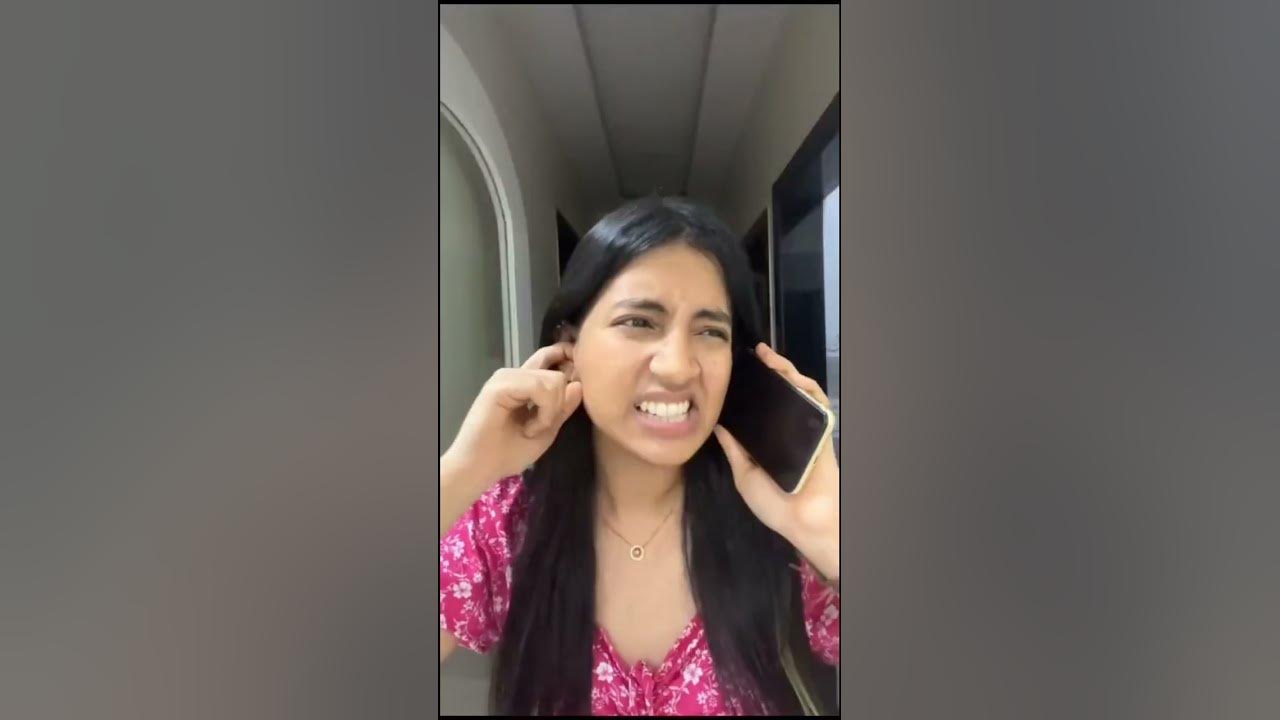 do-you-have-a-kanjoos-friend-relatable-funny-comedy-friends