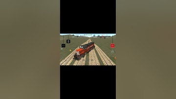 multi track drifting in train and rail yard simulator
