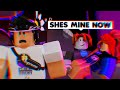 exposing roblox ODer gold diggers... GONE WRONG! 😱