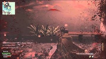 How to Avoid Bouncing Betty