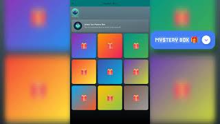 Mint Quiz App || 2025 BEST SELF EARNING APP || New Earning App || Online Earning Without Investment screenshot 5