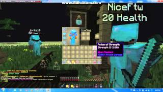 Pvp In Extremepvp Wnilmax10 Zemame Full Chasti