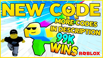 🏃‍♂️*NEW CODE*🏃‍♂️ALL WORKING CODES for Race Clicker Roblox🏃‍♂️2023🏃‍♂️More codes in description