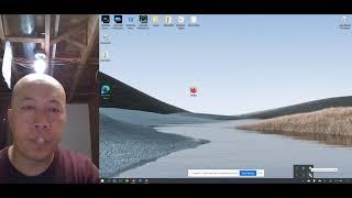 Pahawh Hmong Firefox screenshot 4