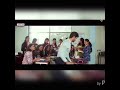 Inkem inkem inkem kavale / Vijay devarukonda sai/ Whatsapp status Whatsapp Status Video Download Free