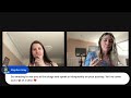 Alternative Funding Show with Mae, Emmie and Olivia
