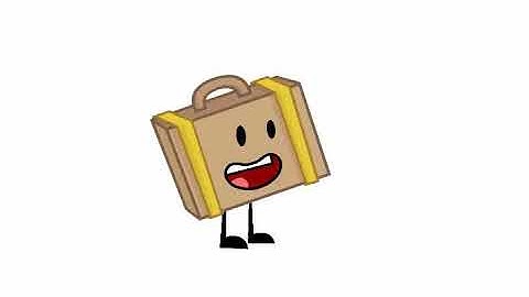 Wick Editor Animation Test