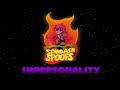 Impersonality Spindash Spoofs OST mp3